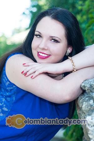 176746 - Anna Age: 39 - Ukraine