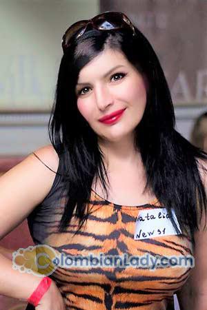 176783 - Natalia Age: 43 - Ukraine