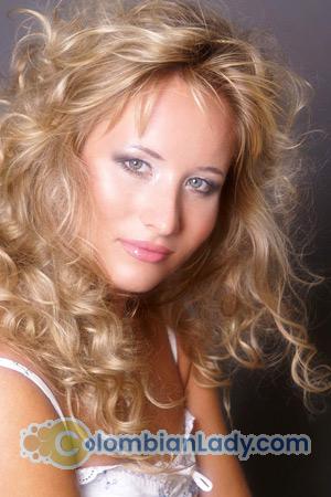 176892 - Victoria Age: 41 - Ukraine