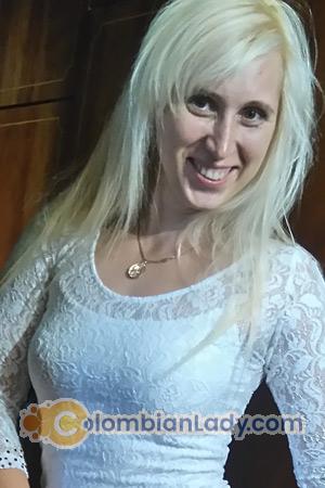 176944 - Lily Age: 39 - Ukraine