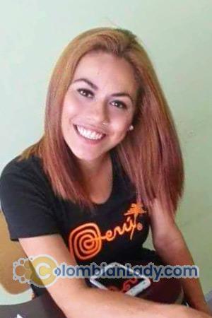 Ladies of Costa Rica