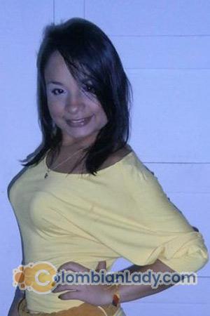 177013 - Lorena Age: 32 - Colombia