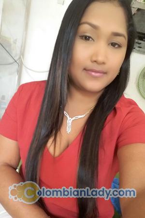 177112 - Tania Age: 32 - Colombia