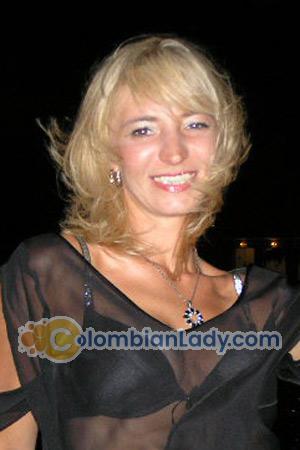 177273 - Ruslana Age: 54 - Ukraine