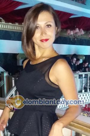 177364 - Yulia Age: 42 - Ukraine