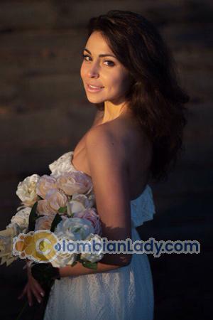 177365 - Viktoria Age: 38 - Ukraine