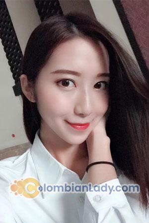 177513 - Xiaoxu Age: 37 - China