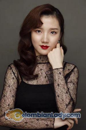 177515 - Chan Age: 40 - China