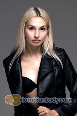 Ladies of Eastern-Europe