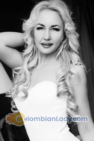 177551 - Sveta Age: 38 - Ukraine