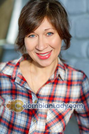 177556 - Galina Age: 53 - Ukraine
