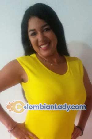 177631 - Ledis Age: 42 - Colombia