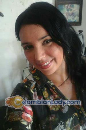 177761 - Paola Age: 46 - Colombia