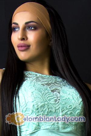 177925 - Ekaterina Age: 29 - Ukraine