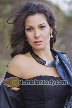 177950 - Irina Age: 39 - Ukraine