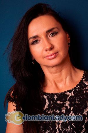 177956 - Yulia Age: 47 - Ukraine