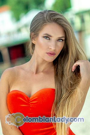 177994 - Anna Age: 40 - Ukraine