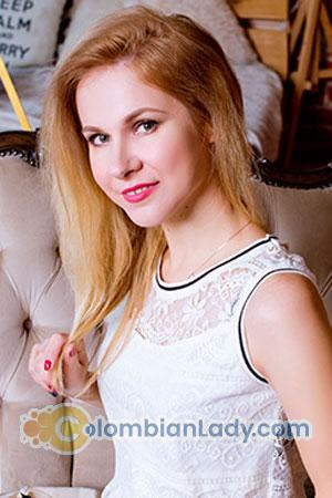 178084 - Alexandra Age: 42 - Ukraine