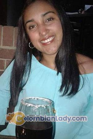 178114 - Lorena Age: 41 - Colombia