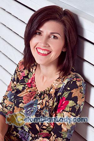 178167 - Guzel Age: 41 - Ukraine