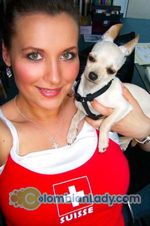 178351 - Natalia Age: 39 - Germany