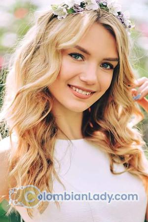 178549 - Anastasia Age: 27 - Ukraine