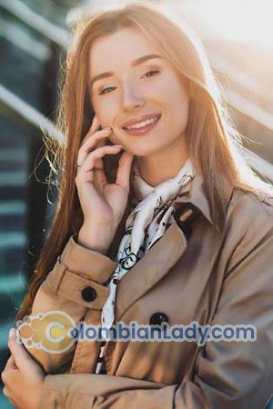 178705 - Tamila Age: 26 - Ukraine