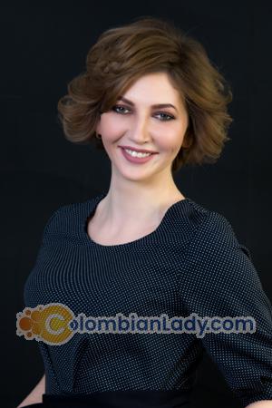 178765 - lrina Age: 41 - Ukraine