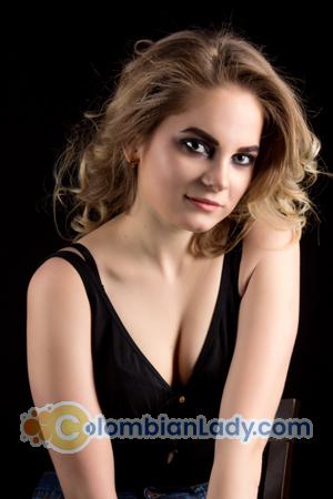178768 - Valentina Age: 25 - Ukraine
