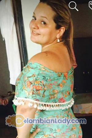 178921 - Tatiana Age: 45 - Colombia