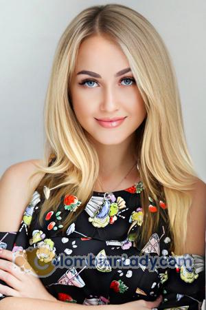 179003 - Anna Age: 41 - Ukraine