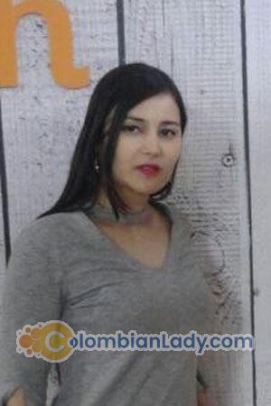 179041 - Leidy Maricela Age: 38 - Colombia