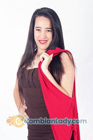 179065 - Yohaimari Age: 31 - Venezuela