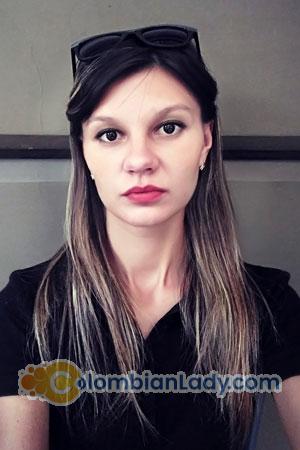 179125 - Marina Age: 36 - Ukraine