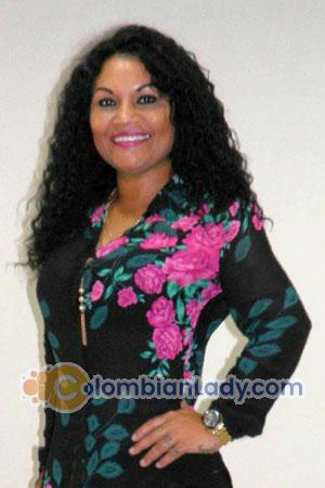 179320 - Mary Age: 50 - Costa Rica