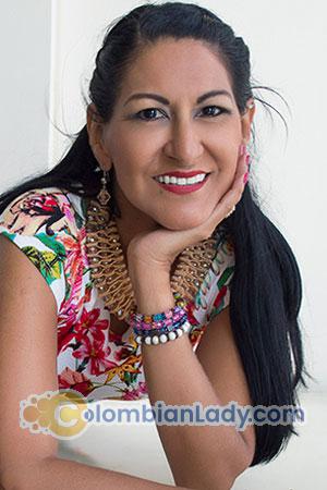 179330 - Mari Age: 59 - Peru