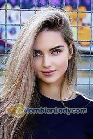 179396 - Vitaliya Age: 31 - Ukraine