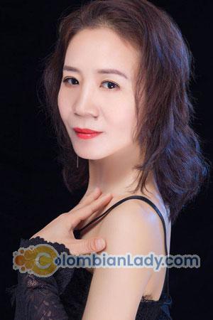 179511 - Xiuzhen Age: 53 - China