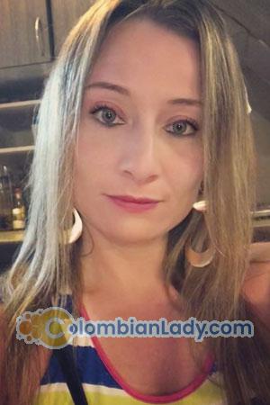 179526 - Diana Age: 41 - Colombia