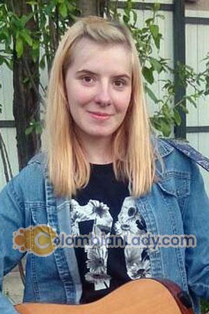 179615 - Olga Age: 26 - Belarus