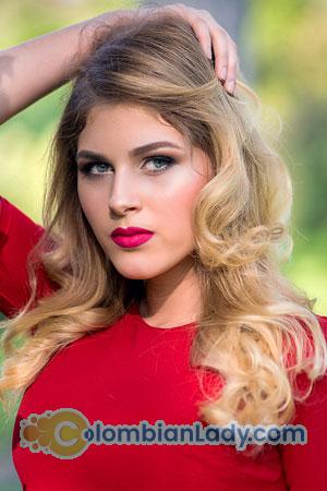 179674 - Arina Age: 25 - Ukraine