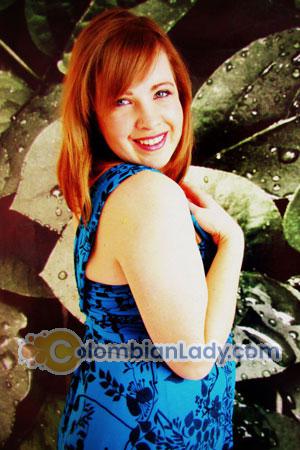 179745 - Yuliya Age: 41 - Ukraine