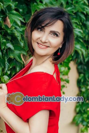 179842 - Nataliya Age: 49 - Ukraine