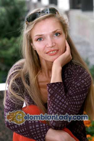 179892 - Anna Age: 56 - Russia