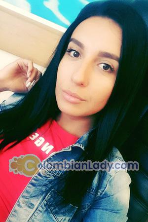 179979 - Mariya Age: 23 - Ukraine