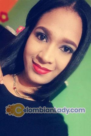 180195 - Shadia Age: 29 - Colombia