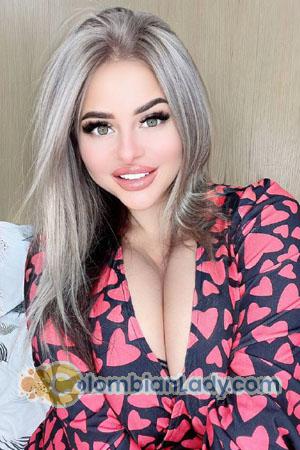 180296 - Marina Age: 35 - Ukraine