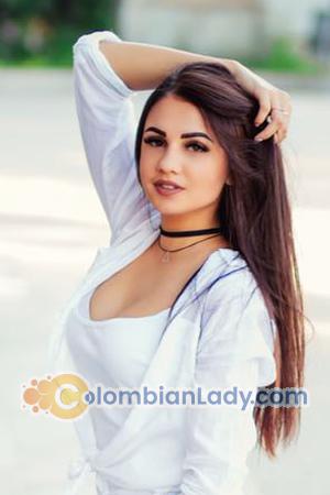 180377 - Yana Age: 30 - Ukraine