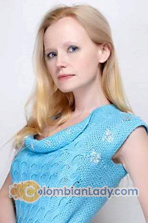 Ladies of Dnepropetrovsk