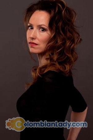 180404 - Elena Age: 46 - Russia